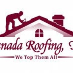 Manada Roofing