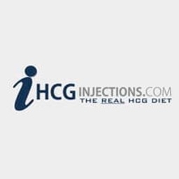 Ihcginjections Com