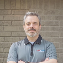 Joel Haffey