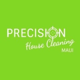 Precision House