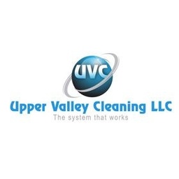 Upper Cleaning