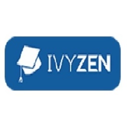 Ivy Zen