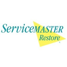 ServiceMaster Restoration BY Century