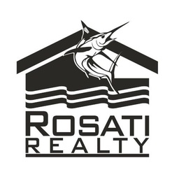 Frank Rosati