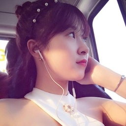 Hong Phat
