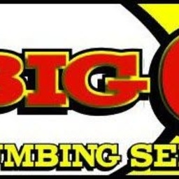 Tulsa Plumbers