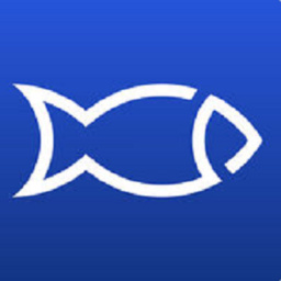 Fishory App