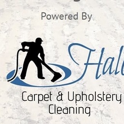 Carpet Cleaning