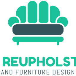 NYC Reupholstery