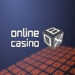 Nya Casinon Online