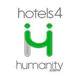 Hotels For Humanity
