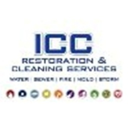 ICC Restoration  Cleaning Services