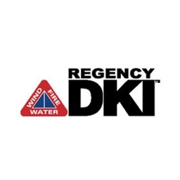 Regency DKI