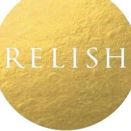 Relish New Orleans