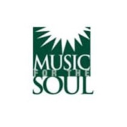 Music For The Soul