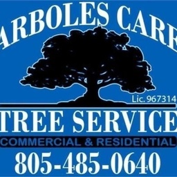 Arboles Care