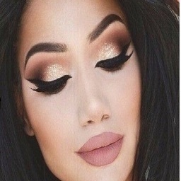 Tamica Montilla