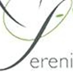 Aesthetic Surgery Institute