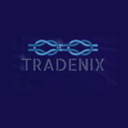 Tradenix IO