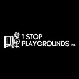 1 Stop Playgrounds