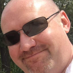 Jeff Dyck Winnipeg