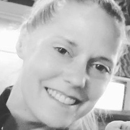 Bethany Bigelow