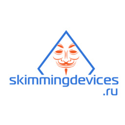 Skimmingdevices RU