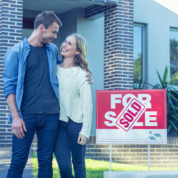 WE Buy Fire Damaged Houses