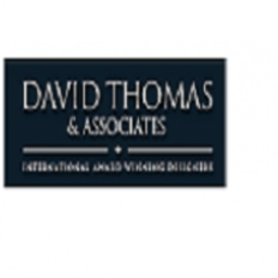 DTA Design Group