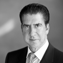 Pedro Martin Terra