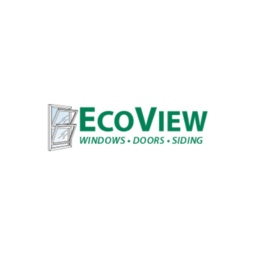 Ecoview Windows of SE Wisconsin LLC