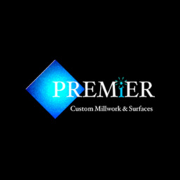Premier Custom Millwork Surfaces Inc