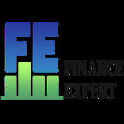 Finance Expert