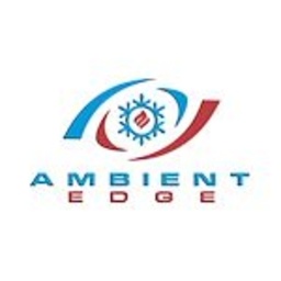 Ambient Edge