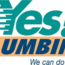 Yes Plumbing