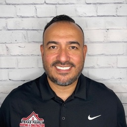 Paul Perez